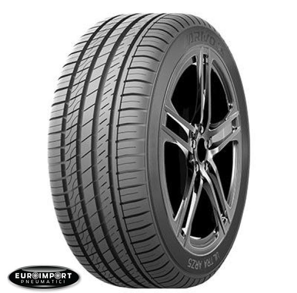 Arivo Ultra arz5  215/55 R17 94 W   TL